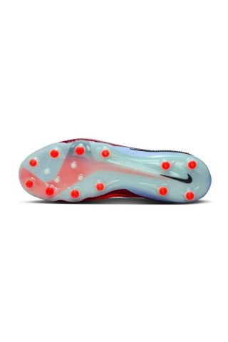 Nike kopačke Phantom 6 Low Elite AG-Pro 