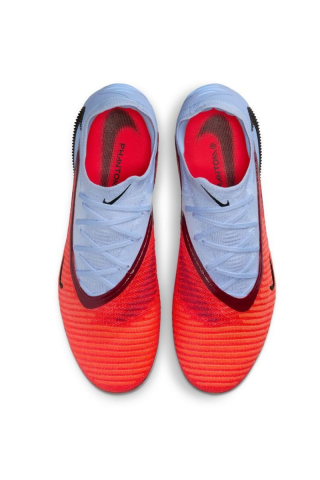 Nike kopačke Phantom 6 Low Elite AG-Pro 