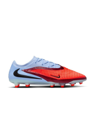 Nike kopačke Phantom 6 Low Elite AG-Pro 