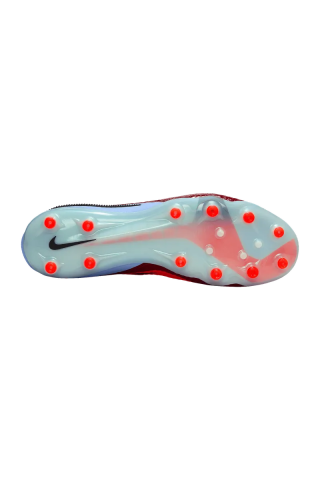 Nike kopačke Phantom 6 Low Elite AG-Pro 