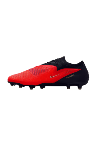 Nike kopačke Phantom 6 Low Elite AG 