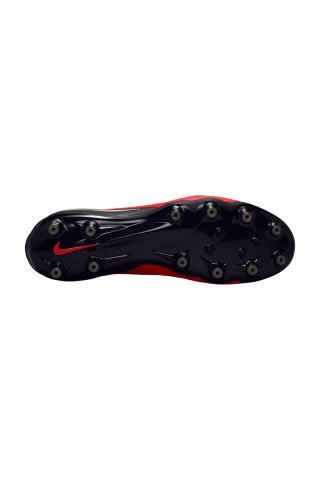 Nike kopačke Phantom 6 Low Elite AG 