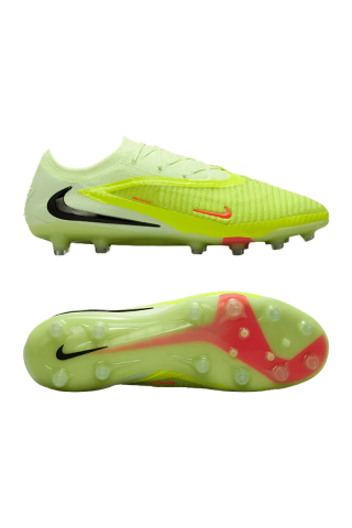 Nike kopačke Phantom 6 Elite Low Cut AG-PRO 