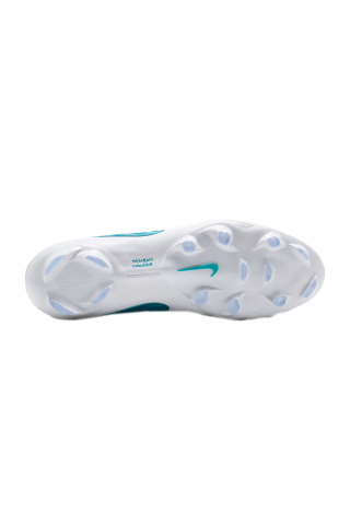 Nike kopačke TIEMPO MASTERO ELITE FG 