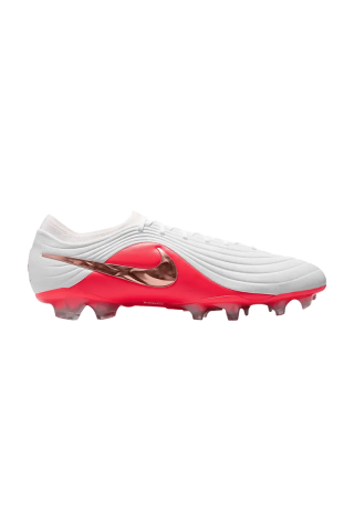 Nike kopačke TIEMPO MAESTRO ELITE FG 