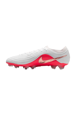 Nike kopačke TIEMPO MAESTRO ELITE FG 