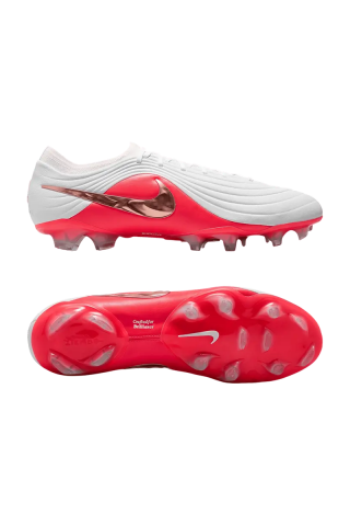 Nike kopačke TIEMPO MAESTRO ELITE FG 
