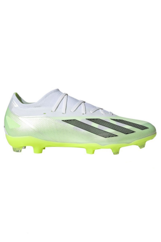 Adidas kopačke X Crazyfast.2 FG 