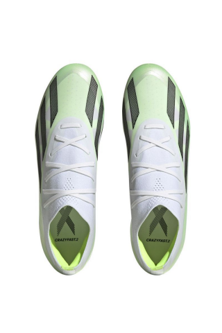 Adidas kopačke X Crazyfast.2 FG 