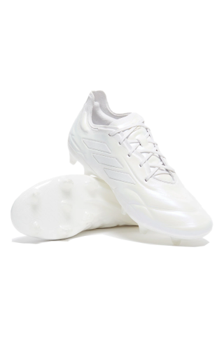 Adidas kopačke COPA PURE.1 FG 