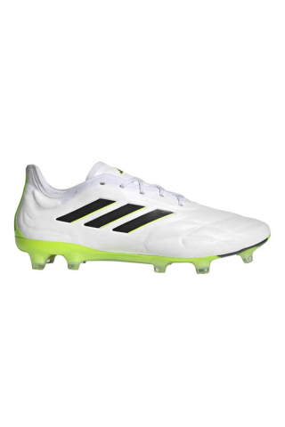 Adidas kopačke Copa Pure II.1 FG 