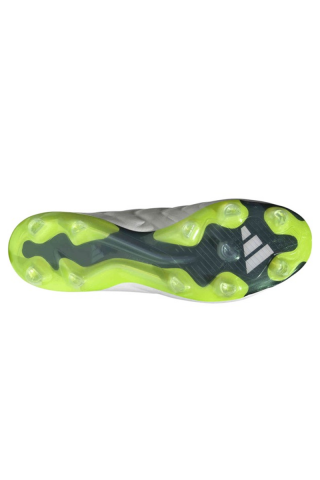 Adidas kopačke Copa Pure II.1 FG 