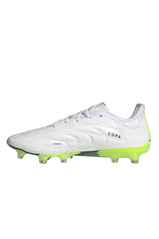 Adidas kopačke Copa Pure II.1 FG 
