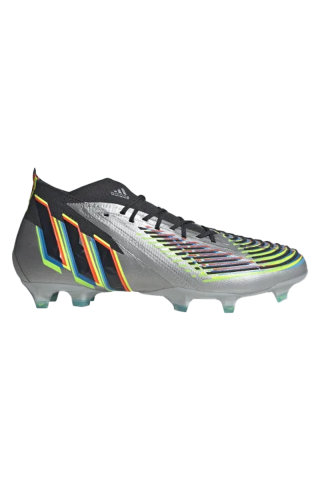 Adidas kopačke PREDATOR EDGE.1 FG 