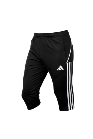 Adidas golmanski donji deo 3/4 