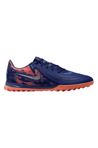 Nike patike Phantom GX 2 Academy 