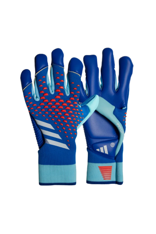 Adidas golmanske rukavice PREDATOR PRO HYBRID MARINERUSH 