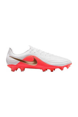 Nike kopačke Tiempo  Maestro Academy FG/MG 