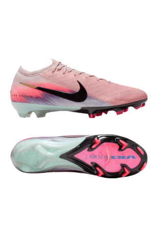 Nike kopačke Air Zoom Mercurial Vapor XVI Elite FG 