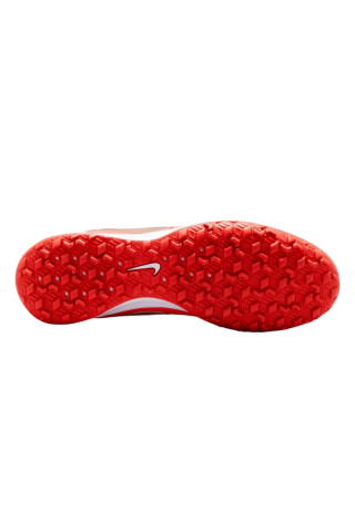 Nike kopačke TIEMPO MAESTRO ACADEMY TF 