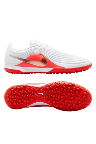 Nike kopačke TIEMPO MAESTRO ACADEMY TF 