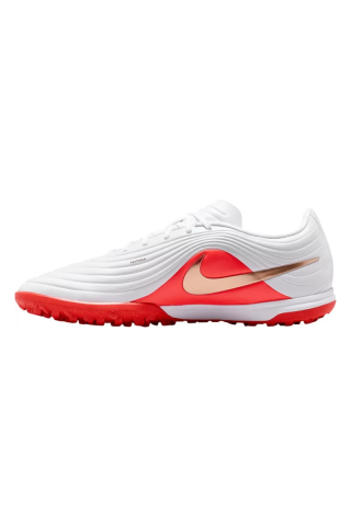 Nike kopačke TIEMPO MAESTRO ACADEMY TF 