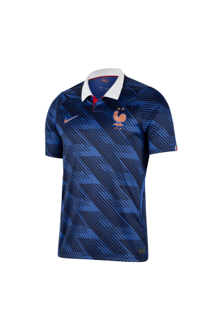 Nike dres FFF STADIUM 2026 
