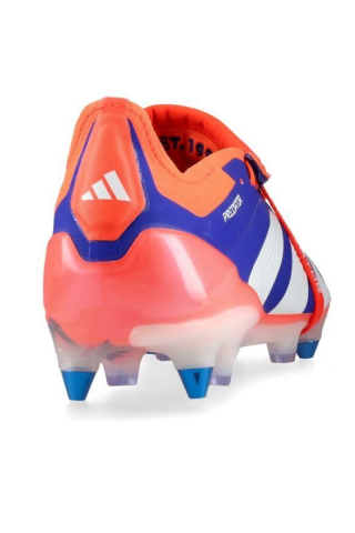 Adidas kopačke PREDATOR ELITE FOLD-OVER TONGUE SG 