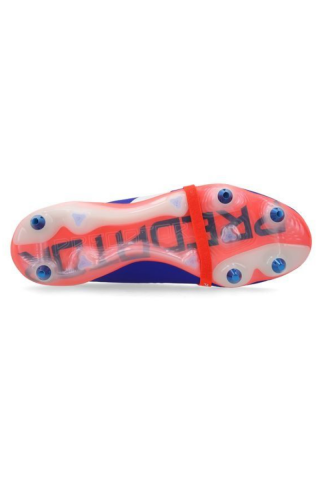 Adidas kopačke PREDATOR ELITE FOLD-OVER TONGUE SG 