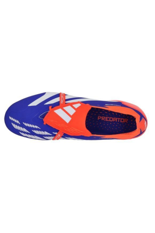 Adidas kopačke PREDATOR ELITE FOLD-OVER TONGUE SG 