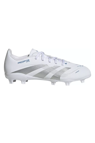 Adidas kopačke F50 League FG 