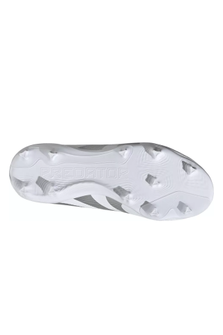 Adidas kopačke F50 League FG 