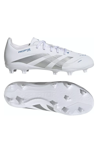 Adidas kopačke F50 League FG 