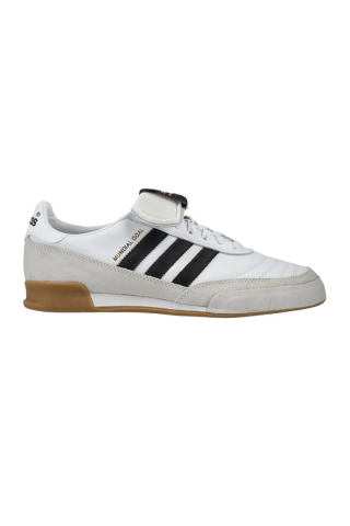 Adidas patike Mundial Goal IN 