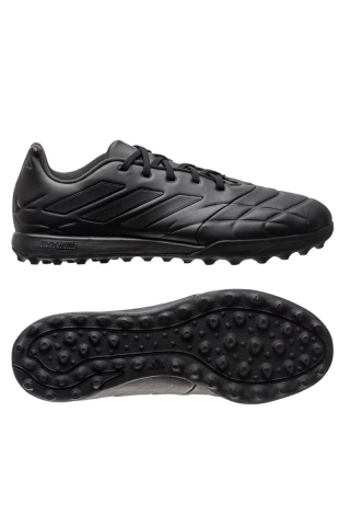Adidas patike za fudbal COPA PURE.3 TF 