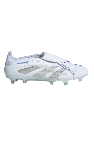 Adidas kopačke Predator Elite Foldover Tongue FG 