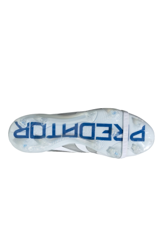 Adidas kopačke Predator Elite Foldover Tongue FG 