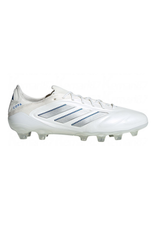 Adidas kopačke Copa Pure III Elite FG 