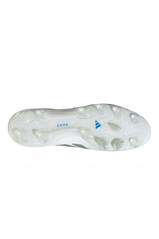 Adidas kopačke Copa Pure III Elite FG 