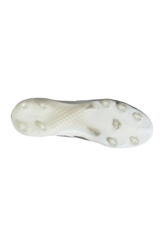 Adidas kopačke Copa Pure III Elite FG 