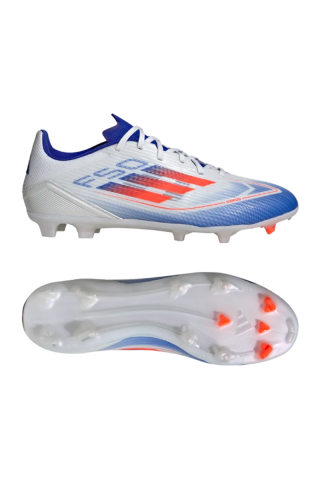 Adidas kopačke F50 LEAGUE MG 