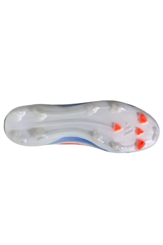 Adidas kopačke F50 LEAGUE MG 