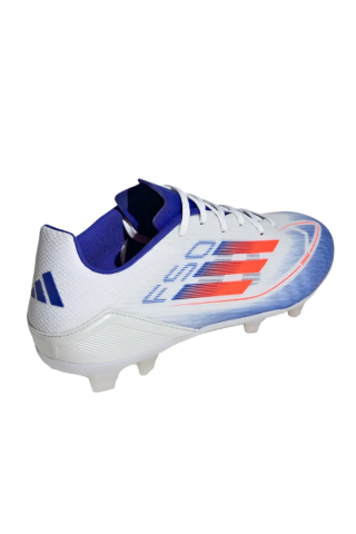 Adidas kopačke F50 LEAGUE MG 