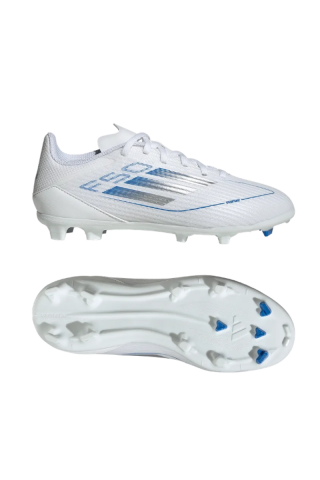 Adidas kopačke F50 League FG 
