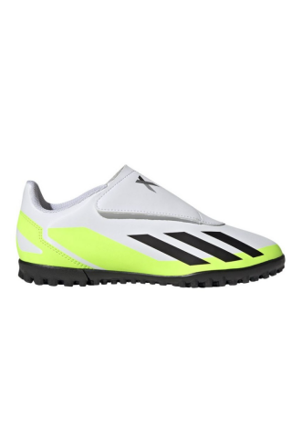 Adidas patike za fudbal X Crazyfast.4 TF 