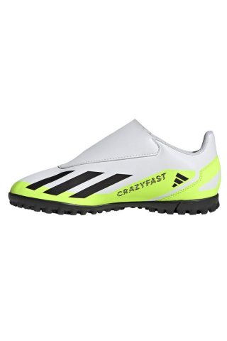 Adidas patike za fudbal X Crazyfast.4 TF 