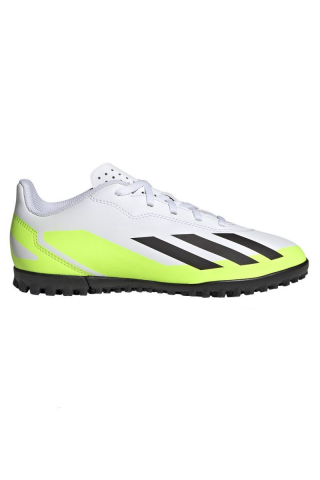 Adidas patike za fudbal X Crazyfast.4 TF 