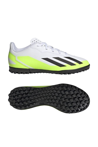 Adidas patike za fudbal X Crazyfast.4 TF 