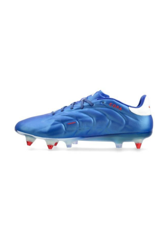 Adidas kopačke COPA PURE II SG 
