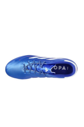 Adidas kopačke COPA PURE II SG 